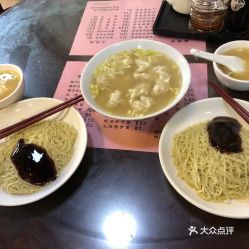 观西华路美食推荐,观西华路美食推荐餐厅