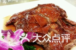 观西华路美食推荐,观西华路美食推荐餐厅