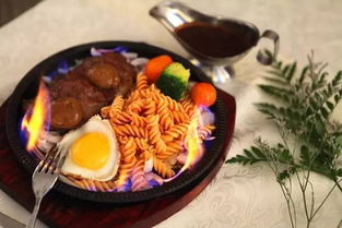 济南双人美食推荐,济南适合2人约会的浪漫地方