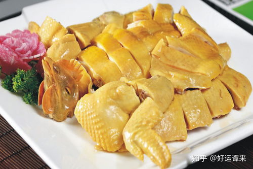 潮汕三宝美食小吃推荐,潮汕 三宝