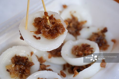 潮汕三宝美食小吃推荐,潮汕 三宝