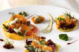 婚庆美食推荐语,婚庆菜品