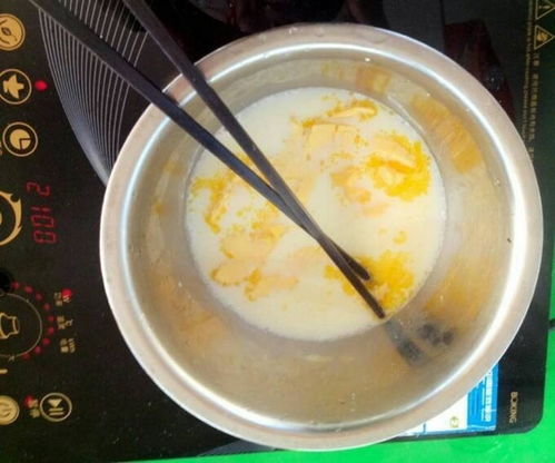 义乌甜品美食推荐菜谱电话,义乌甜品站