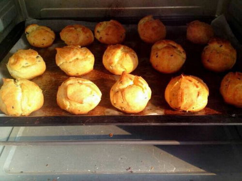 义乌甜品美食推荐菜谱电话,义乌甜品站