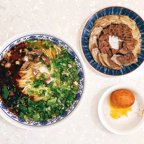 吴忠美食推荐套餐图片,吴忠的著名美食的介绍