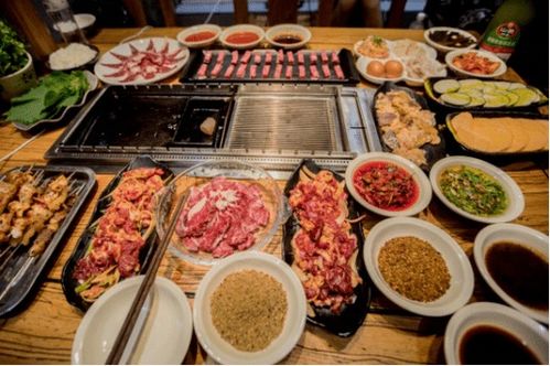 石家庄北国美食推荐,石家庄北国商城吃饭的地方 石家庄北国美食推荐,石家庄北国商城吃饭的地方