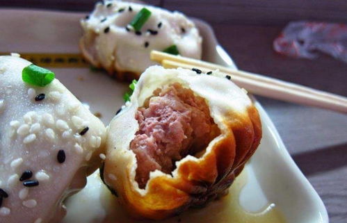 邯郸美食推荐生煎,邯郸美食推荐生煎店 邯郸美食推荐生煎,邯郸美食推荐生煎店