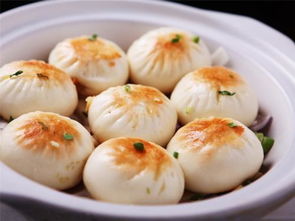 邯郸美食推荐生煎,邯郸美食推荐生煎店 邯郸美食推荐生煎,邯郸美食推荐生煎店