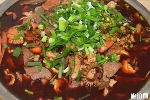 徐水美食推荐,徐水的特色吃饭的地方