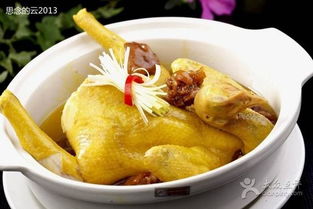 南山美食推荐附近,南山美食推荐附近店