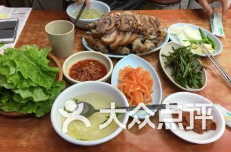 南山美食推荐附近,南山美食推荐附近店