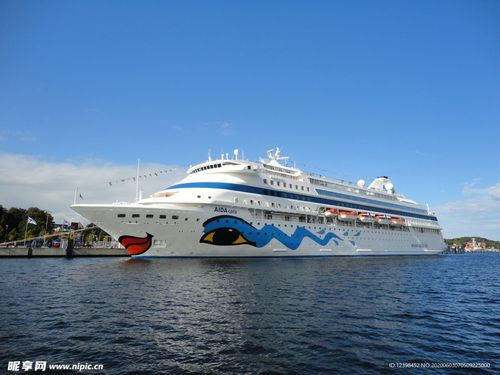 蛇口观光游轮美食推荐,蛇口游轮观光要提前订票吗