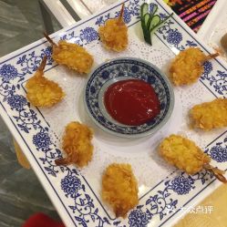 吴中万达美食推荐,吴中万达美食推荐餐厅