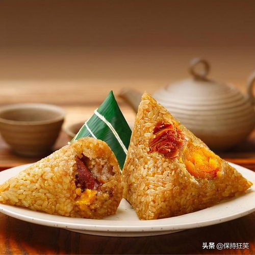 六安传统美食小吃推荐,六安十大名点小吃