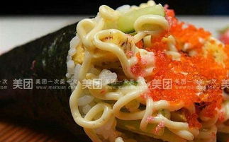 重庆有哪些美食推荐,重庆值得去吃的美食