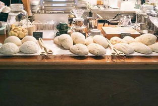 ins美食推荐,ins 美食