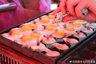 湖里美食推荐,湖里小吃街