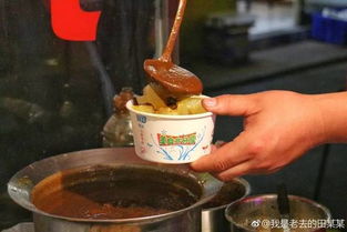 湖里美食推荐,湖里小吃街