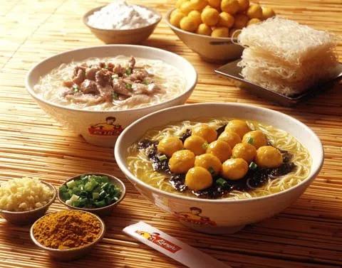 文成美食推荐,文成特色美食排行榜