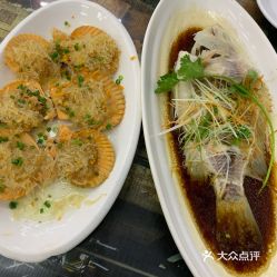 陵水美食打卡推荐,陵水美食打卡推荐地方