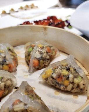 陵水美食打卡推荐,陵水美食打卡推荐地方