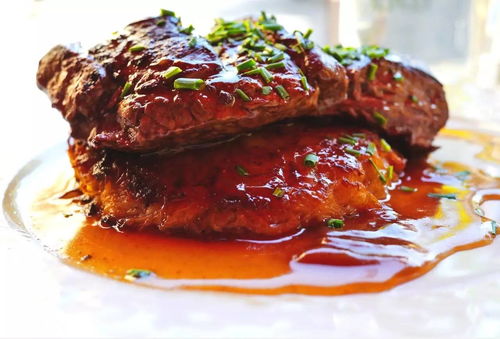 汕头夜宵美食推荐牛排店,汕头好吃的夜宵 汕头夜宵美食推荐牛排店,汕头好吃的夜宵