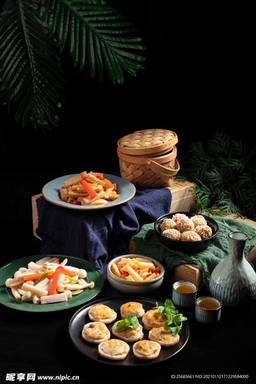 美食滤镜华为免费壁纸推荐,美食壁纸app