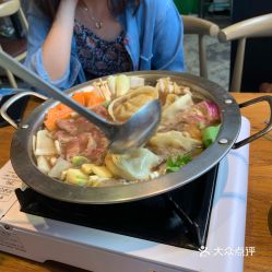 神仙美食文推荐现代,现代美食文小说推荐 神仙美食文推荐现代,现代美食文小说推荐