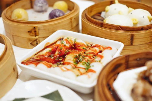 神仙美食文推荐现代,现代美食文小说推荐 神仙美食文推荐现代,现代美食文小说推荐