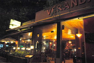 武义景区美食餐厅推荐,武义环境好一点的餐厅