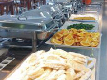 广州花都美食推荐外卖,广州花都当地美食