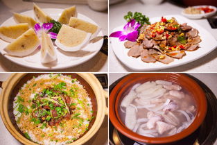 万荣广场美食推荐,万荣广场美食推荐一下