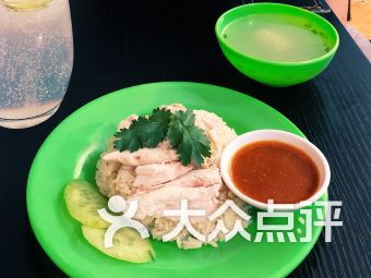 广州花都美食推荐外卖,广州花都当地美食