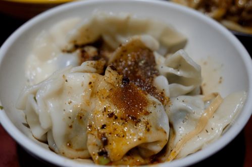 德阳绵竹美食推荐,德阳绵竹有什么特产