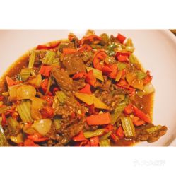 江门万达美食推荐,请问江门万达有什么吃的吗