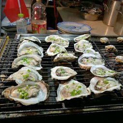 阳朔西街附近美食推荐,阳朔西街美食本地人推荐