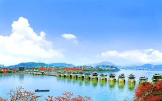 山青水秀有什么美食推荐,山青水秀的旅游景点