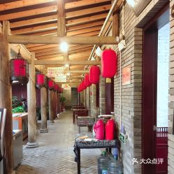 南宁八一南路附近美食推荐,广西八一路属于哪个区