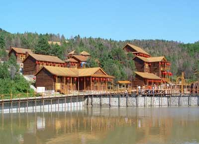 铁岭风景区美食推荐,铁岭风景区美食推荐图片