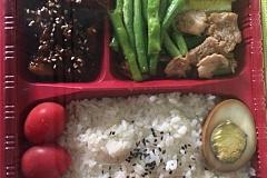 沈阳沈河外卖美食推荐,沈河好吃特色饭店