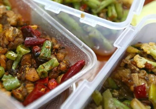 沈阳沈河外卖美食推荐,沈河好吃特色饭店