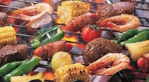 芳村美食烤肉推荐语,芳村烧烤 芳村美食烤肉推荐语,芳村烧烤