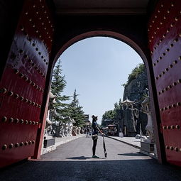 汉中景区美食推荐附近,汉中景区美食推荐附近酒店