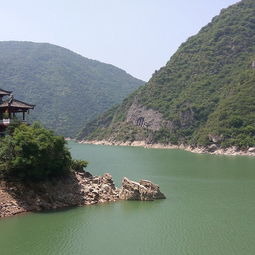 汉中景区美食推荐附近,汉中景区美食推荐附近酒店