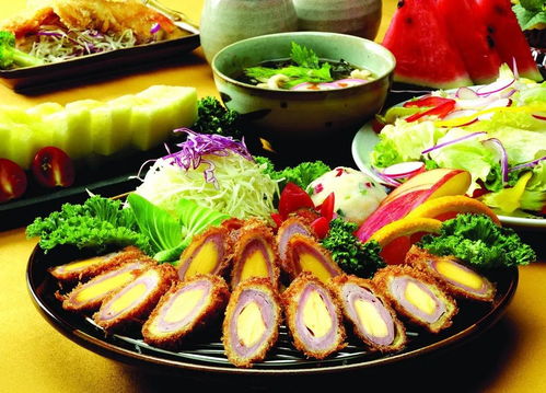 布尔津本地人美食推荐,布尔津美食一条街位置