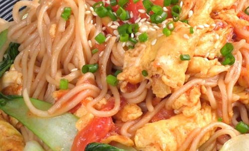 家庭美食面食推荐好吃速食,好吃的家庭面