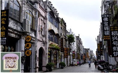 阿姆斯特丹美食推荐,阿姆斯特丹最著名一条街 阿姆斯特丹美食推荐,阿姆斯特丹最著名一条街