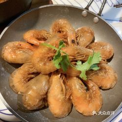 湖州万达广场美食推荐,湖州万达有啥好吃的