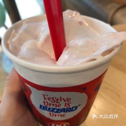 湖州万达广场美食推荐,湖州万达有啥好吃的