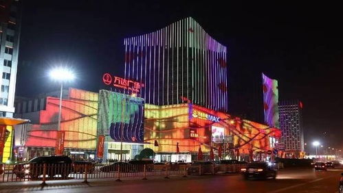 湖州万达广场美食推荐,湖州万达有啥好吃的